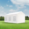 3X6m-PE-Marquee