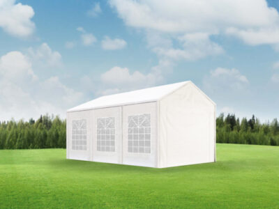 3X6m Marquee
