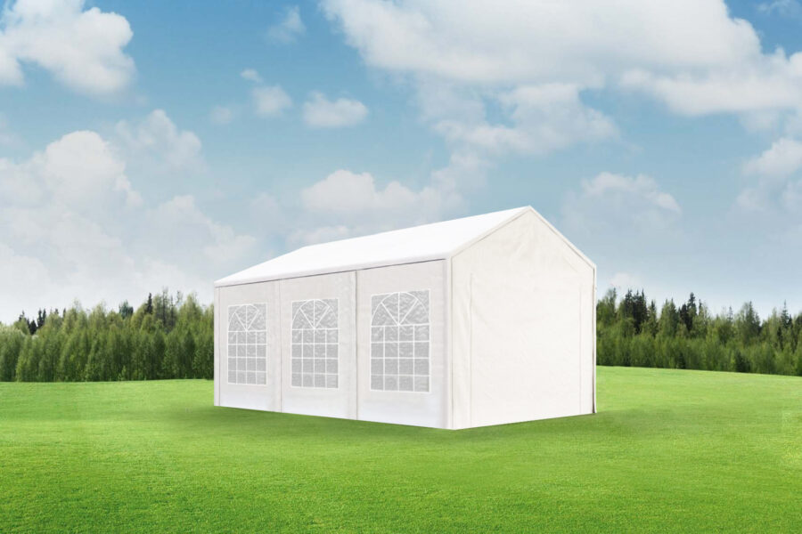 3X6m-PE-Marquee 3X6m-PE-Marquee