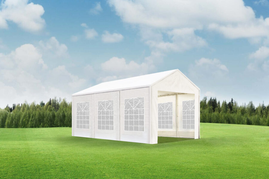 3X6m-PE-Marquee-1-Side-Open 3X6m-PE-Marquee-1-Side-Open