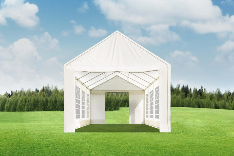 3×6 PE MArquee Front 3×6 PE MArquee Front
