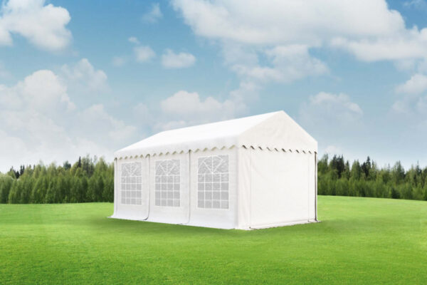 3×6 PVC Premium