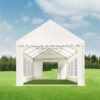 3×6 PVC Professional 3×6 PVC Professional