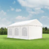 3×6 PVC Professional. Original