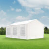 4X6m-PE-Marquee-1
