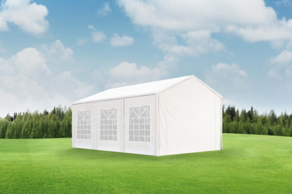 4X6m-PE-Marquee-1