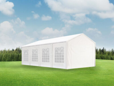 4X8m Marquee