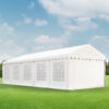 4×10 PVC Economy