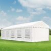 4×10 PVC Premium