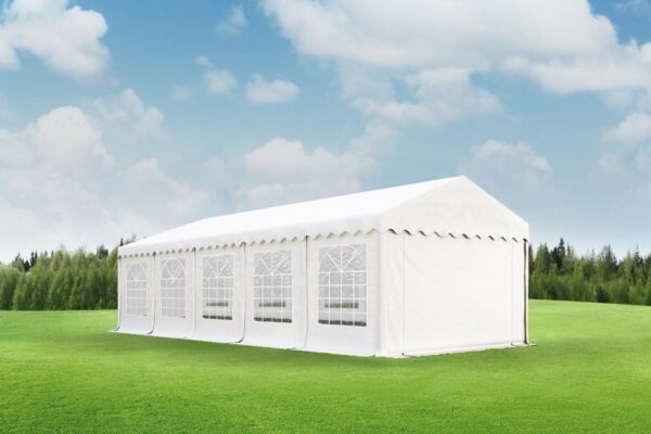 4×10 PVC Premium