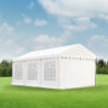 4×6 PVC Premium Party tent
