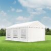 4×6 PVC Premium 4×6 PVC Premium
