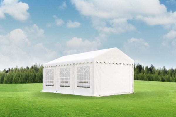 4×6 PVC Premium 4×6 PVC Premium