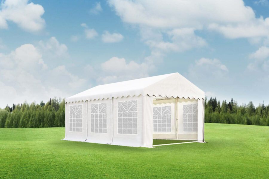 4×6 PVC Premium Side open 4×6 PVC Premium Side open