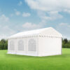 4×6 PVC Professional Original