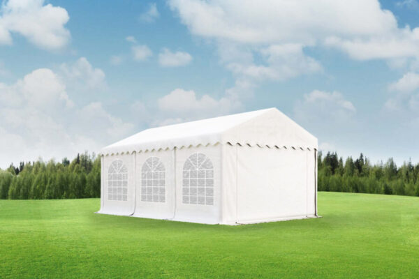 4×6 PVC Professional Original
