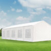 5X10m-PE-Marquee 5X10m-PE-Marquee