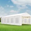 5X10m-PE-Marquee-Side-Open 5X10m-PE-Marquee-Side-Open