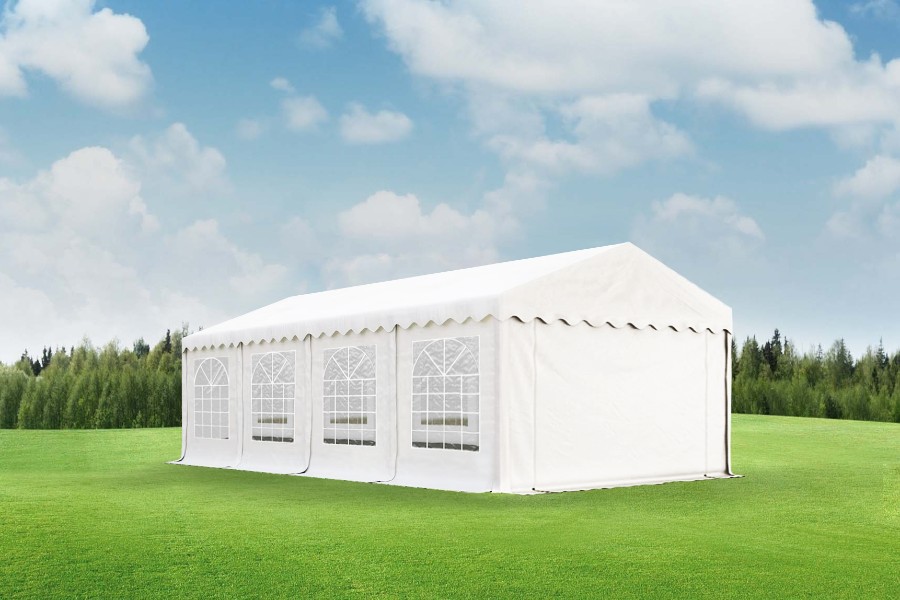 5X8 PVC Premium 5X8 PVC Premium