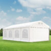 5X8 PVC Professional Original