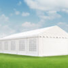 5X10 PVC Premium