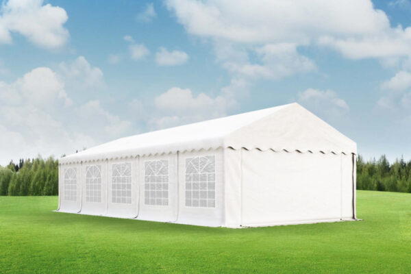 5X10 PVC Premium