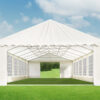 5X10 PVC Premium original