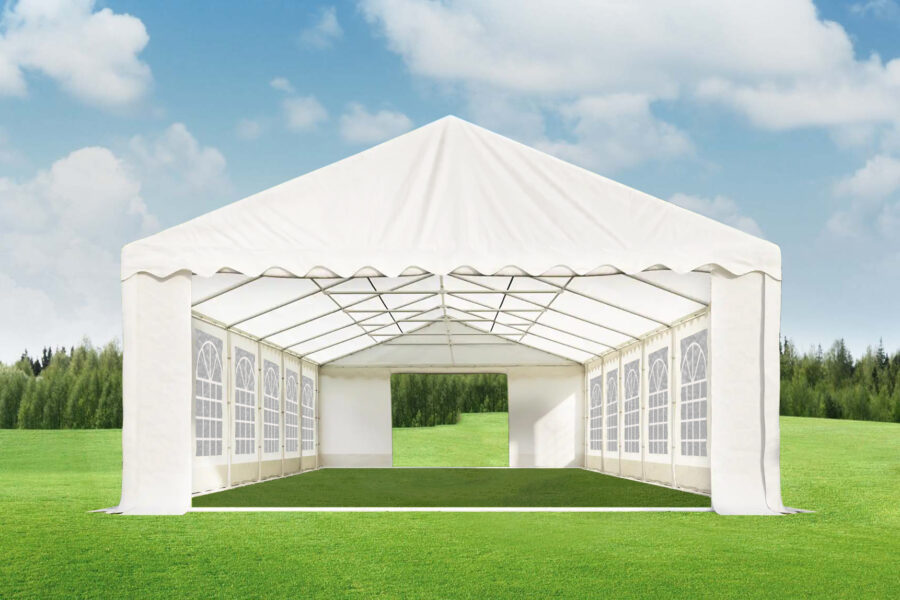 5X10 PVC Premium original
