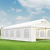 6X10 PVC Professional