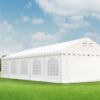 5X10 PVC Professional Original