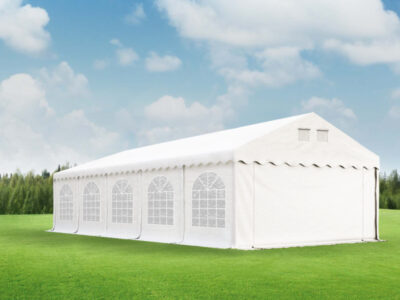 6x10m Marquee