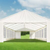 6X12 PE MArquee Front