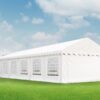 6X12 PVC Premium