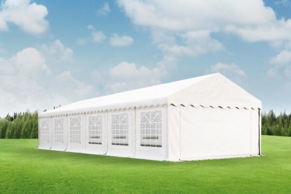 6X12 PVC Premium