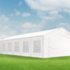 6X12m-PE-Marquee