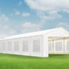6X12m-PE-Marquee-Side-Open