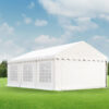 5X6 PVC Economy 5X6 PVC Economy