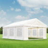 5X6 PVC Economy 5X6 PVC Economy