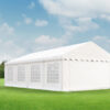 5X8 PVC