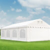 6X8 PVC Professional