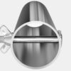 Galvi Steel