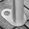 Marquee Economy Legs