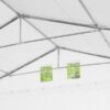 Marquee Vents