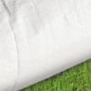 PE tarpaulin Material