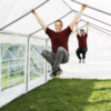 Strong marquees UK Tents