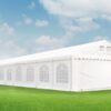 8X20 PVC Professional