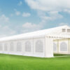 8X20 PVC Professional-2