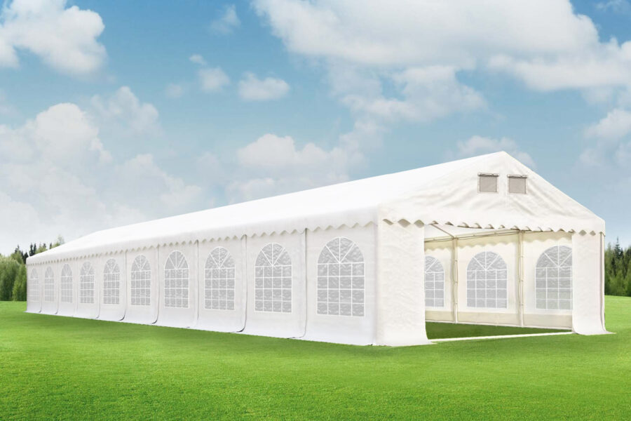 8X20 PVC Professional-2