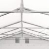 Marquee Cross Bars