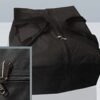 Marquee connector bag